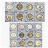 [348] 1960-1992 Washington Quarters Collectoin