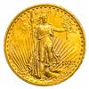 Image 1 : 1922 $20 Gold Double Eagle UNCIRCULATED