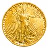 Image 1 : 1915 $20 Gold Double Eagle CLOSELY UNCIRCULATED