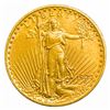 Image 1 : 1923 $20 Gold Double Eagle CLOSELY UNCIRCULATED