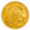 Image 2 : 1904 $20 Gold Double Eagle CLOSELY UNCIRCULATED
