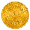 Image 2 : 1904 $20 Gold Double Eagle CLOSELY UNCIRCULATED