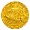 Image 2 : 1910 $20 Gold Double Eagle UNCIRCULATED
