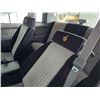 Image 8 : 1986 BUICK GRAND NATIONAL