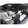 Image 8 : 1990 CHEVROLET 454 SS