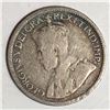 Image 2 : Canadian .10 Cent Dime 1913