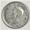 Image 2 : Canadian .10 Cent Dime 1946 F