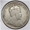 Image 2 : 1906 King Edward V 25 Cents