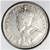 Image 2 : 1911 King George V 25 Cents