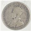 Image 2 : 1931 King George V 25 Cents