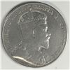 Image 2 : 1903 King Edward VII 50 Cents F+