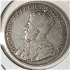 Image 2 : 1912 King George V 50 Cents