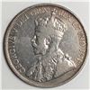 Image 2 : 1913 King George V 50 Cents F++