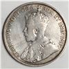 Image 2 : 1914 King George V 50 Cents G+