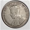 Image 2 : 1916 King George V 50 Cents VG