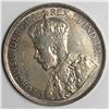 Image 2 : 1929 King George V 50 Cents EF+