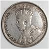 Image 2 : 1934 King George V 50 Cents F+