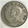 Image 2 : 1938 King George VI 50 Cents EF+