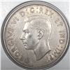 Image 2 : 1942 King George VI 50 Cents AU+ WD
