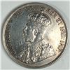 Image 2 : 1936 King George V Canadian Silver Dollar Circ