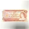 Image 1 : 1-1974 2 Dollar Bill