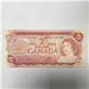 Image 1 : 1-1974 2 Dollar Bill
