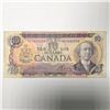 Image 1 : 1-1971 10 Dollar Bill