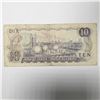 Image 2 : 1-1971 10 Dollar Bill
