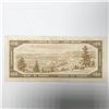 Image 2 : 1-1954 100 Dollar Bill