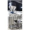 Image 3 : NEW 10 BBL 2V BREWHOUSE NRM 2334