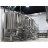 Image 7 : NEW 10 BBL 2V BREWHOUSE NRM 2334
