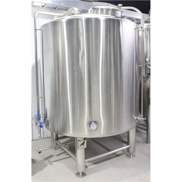 NEW 20 BBL HLT NRM 2335