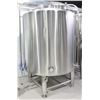 Image 1 : NEW 20 BBL HLT NRM 2335