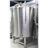 Image 2 : NEW 20 BBL HLT NRM 2335