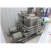 Image 3 : NEW DUAL KEG WASHER/FILLER NRM 2336
