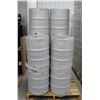Image 1 : 16X50L TYPE D KEG