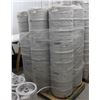 Image 1 : 18X50L TYPE D KEG