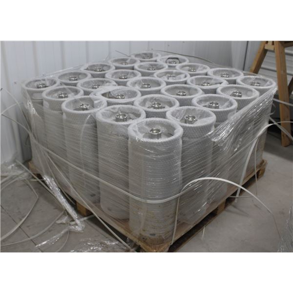 25X20L KEG (US)