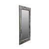 Image 2 : 48" Arcadia Rectangle Mirror - Dimensions: 48". Retail price: $1,080.00