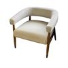 Image 2 : Everest Chair - Sand