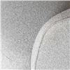 Image 2 : Ginger Accent Chair - Mirage Dune