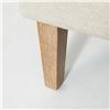 Image 2 : Eli Chair - Sand - ELI-005