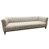 Image 2 : Eli Chair - Stone - ELI-023