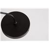 Image 2 : Bohemian Lyon Pendant Lamp. LPU-033