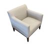 Image 2 : Ezra Chair - Sand