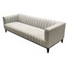 Image 1 : Elliot sofa - Stone