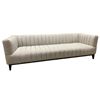 Image 2 : Elliot sofa - Stone