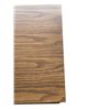 Image 2 : Bloor Nightstand - Bronze