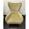 Image 2 : Eli Chair in Hazel