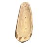 Image 2 : Nova wooden dip tray - SAL-026